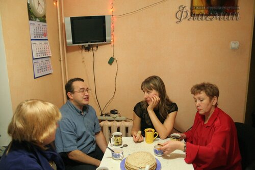 img_5227_r